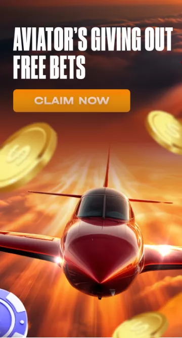 Mobile Gambling at ValorBet: Everything you need to know_Aviator Play