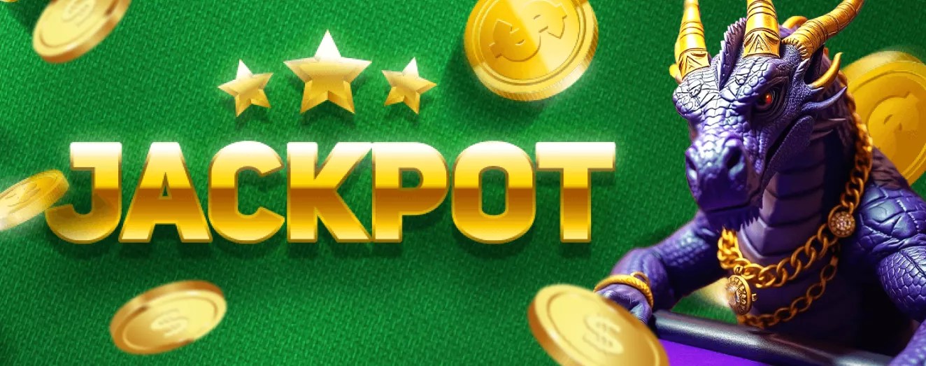 Welcome bonus at ValorBet Casino